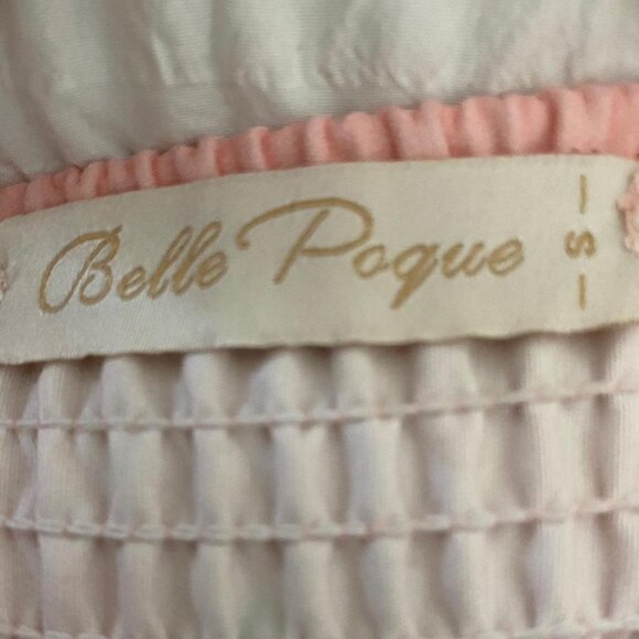 Bershka Women's Black Dress - Picture 3 of 4